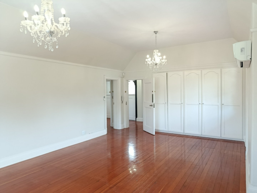 To Let commercial Property for Rent in Heartland Historic Precinct Western Cape